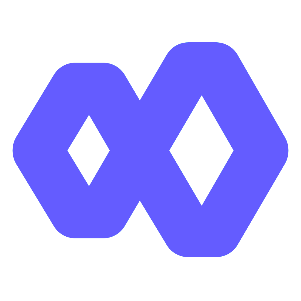 Tracker Logo